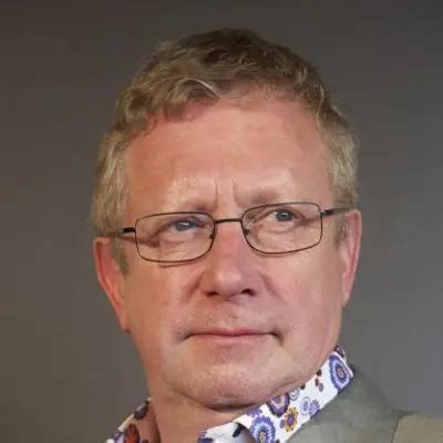 mark williams net worth 2024