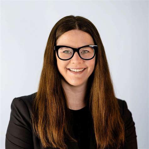 Katy Robertson's Instagram, Twitter & Facebook on IDCrawl