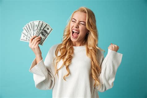 What Top Honolulu Professionals REALLY Think About The Escort Industry Image 17