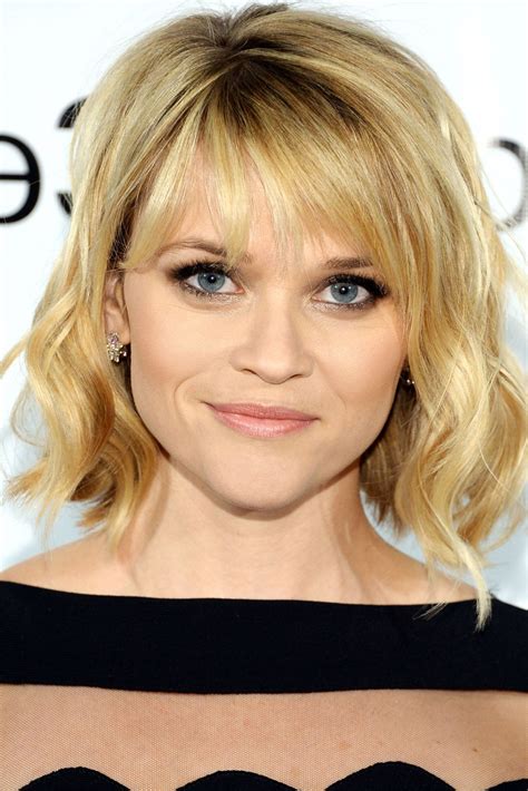 Women Haircuts Medium Length