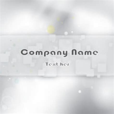 gris background  abstract vector copy freevectors