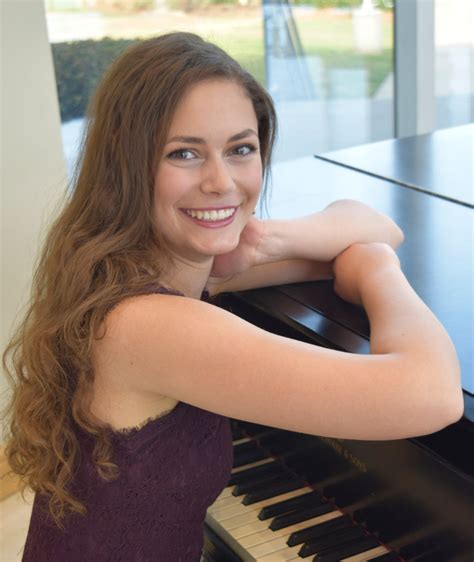 2024 — Stretto Piano Concerts