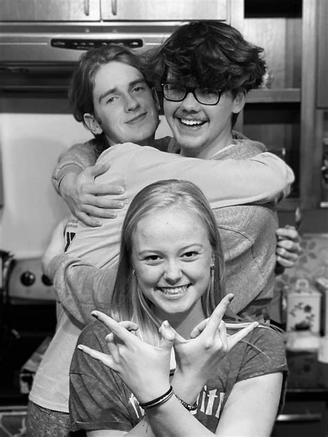 A New Decade — Leah Love Notes