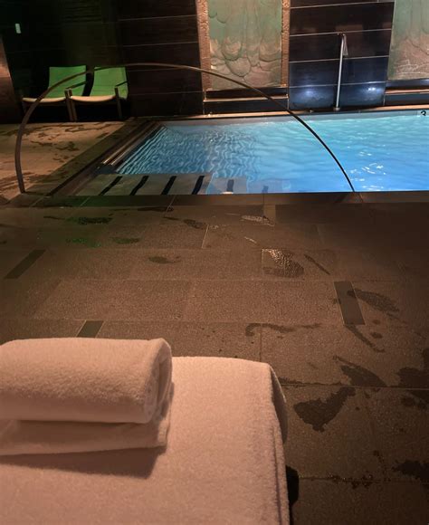 I made a decision to be... - Support Court with Judge Vonda B