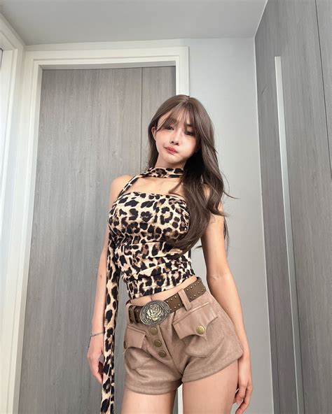 Prapatsorn Theethatburee | กลามูมาก🐯 ”ค้นหาเพิ่มเติมเกี่ยวกับ Cider ใน