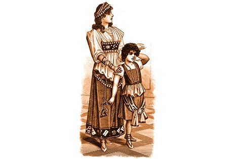 Think Magazine | The Never-Ending Roma Question