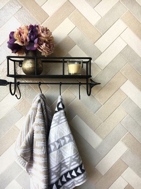 bathrooms remodel discover  neutral colors  tile ideas bathroom