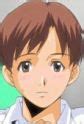 Naisho no Wakana-san - Characters & Staff - MyAnimeList.net