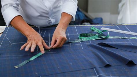 top tailoring secrets    tailors