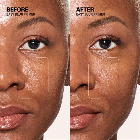 huda beauty easy blur primer 1