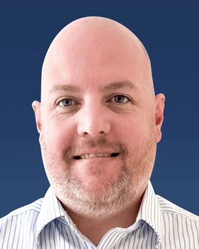 andy kerr bankinfosecurity