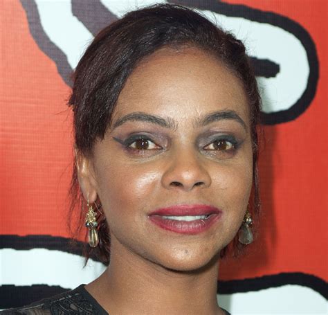 Lark Voorhies Ass