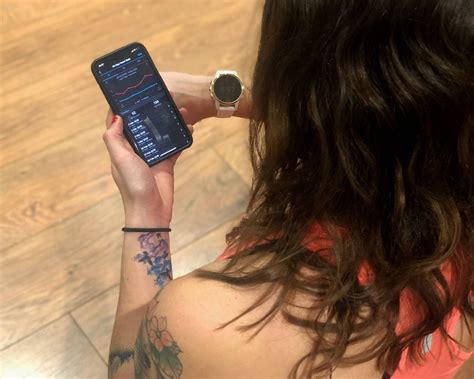 5 Garmin Hacks and Tips for Runners - fitcetera