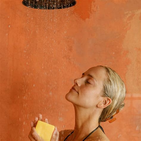 how does a dishwashing machine work 2