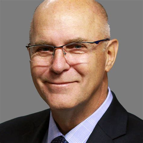 Elders: Character Profile | BibleTalk.tv