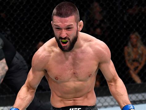 mateusz gamrot green mouthguard wallpaper wallpaperscom