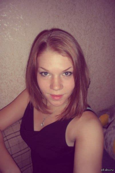 Хочу поздравить!!!))) | Пикабу