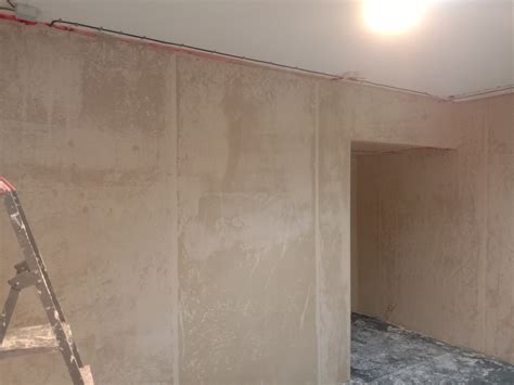 Штукатурка гипсовая Knauf Ротбанд 30 кг — купить в Петровиче в Санкт ...