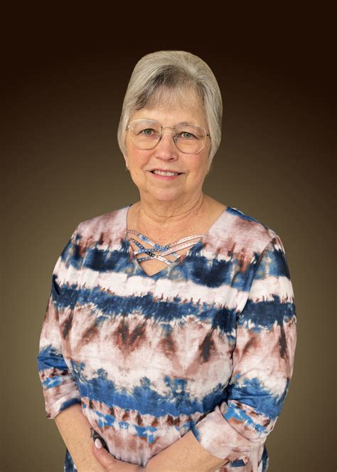 Our Staff | Pellerin Funeral Homes