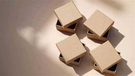 rise  minimalist packaging forestpackage blog