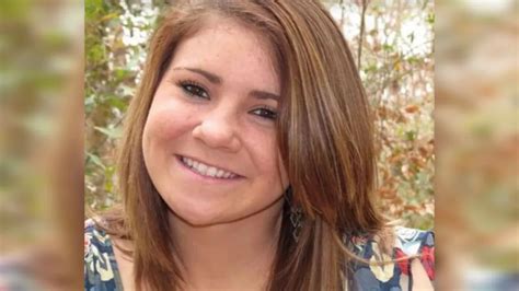 macy peebles obituary baton rouge woman age death