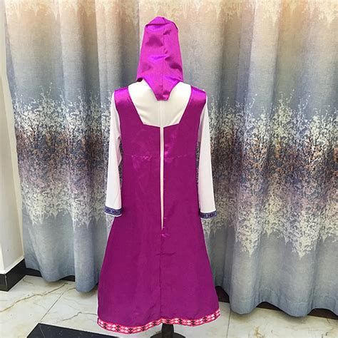 Online Get Cheap Party Childrens -Aliexpress.com | Alibaba Group