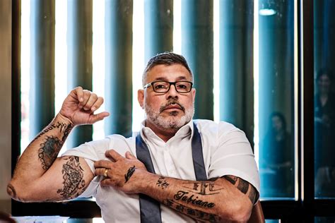 A porn star turned politician says the biggest porn stars are all in