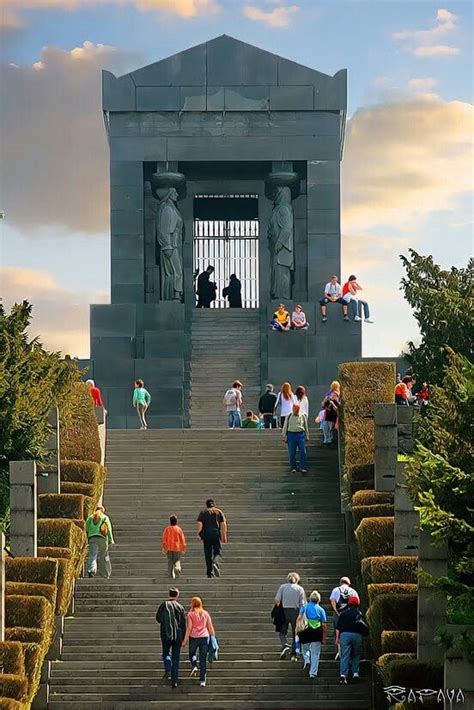 68 best images about Serbia on Pinterest | The church, Serbian language ...