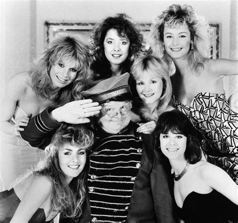 The Rise, Fall, and Lonely Death of Benny Hill - Flashbak