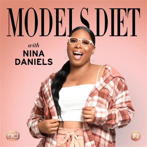 Models Diet Trailer - New Wordpress