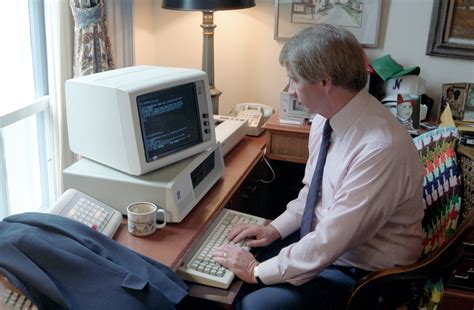 The Challenge of Digital Records for Archivists – Pieces of History