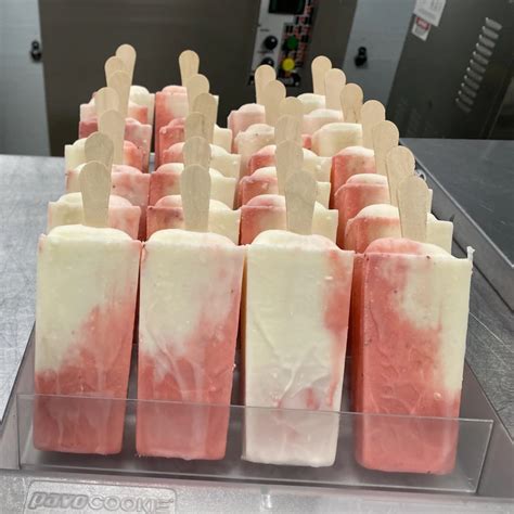 About Us | Sugar Bubbles