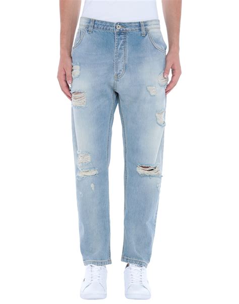 DP CLOTHINGDP CLOTHING Jeans | DailyMail