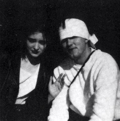 Robert & Siouxsie | Robert smith the cure, Robert smith, I robert