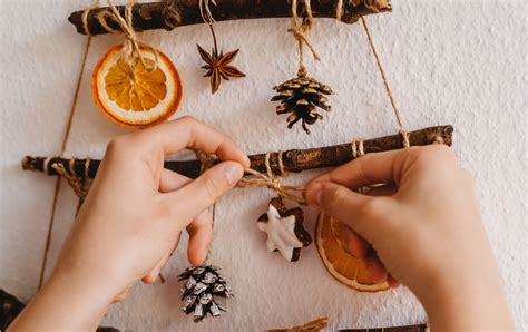 Что такое DIY – советы по самостоятельному ремонту от Лемана ПРО (Леруа ...