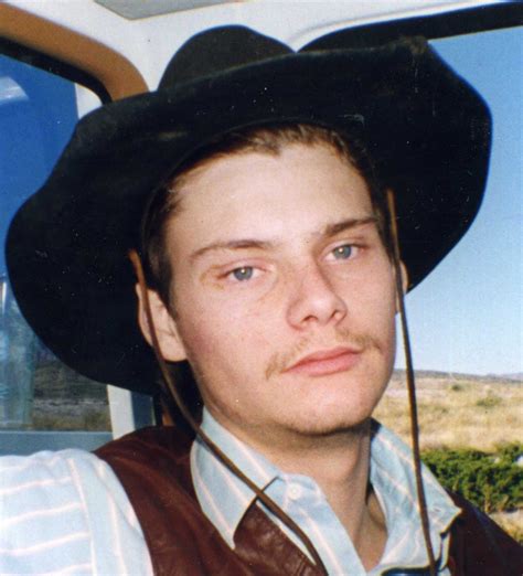 Christopher B Barton Obituary and Remembrance Details 16