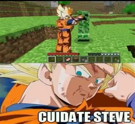 Adios goku :'D - Meme subido por Fabrizio345 :) Memedroid