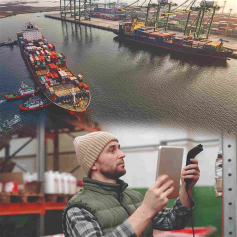 General Trading – Beams ERP