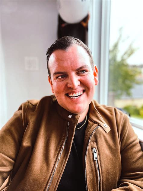 About – Jason Palumbo – Medium