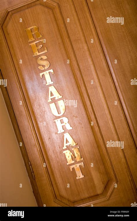 inscription Stock Photo - Alamy