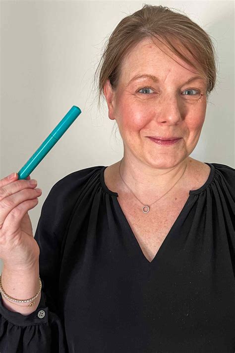 eyeliner for older women 10