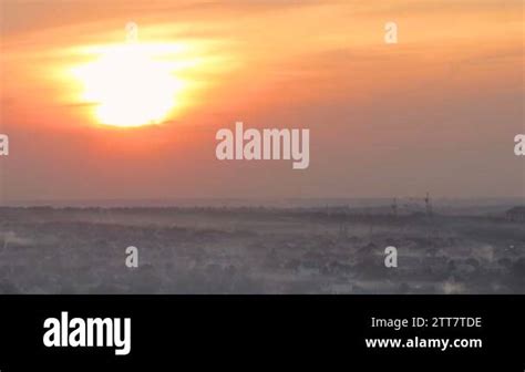 Ozone layer structure Stock Videos & Footage - HD and 4K Video Clips ...