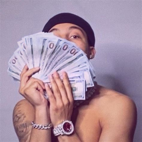 youre  hipped  sfe tav makin  magazine