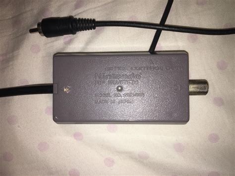 Finally broke down and bought myself a Switch. : r/gaming