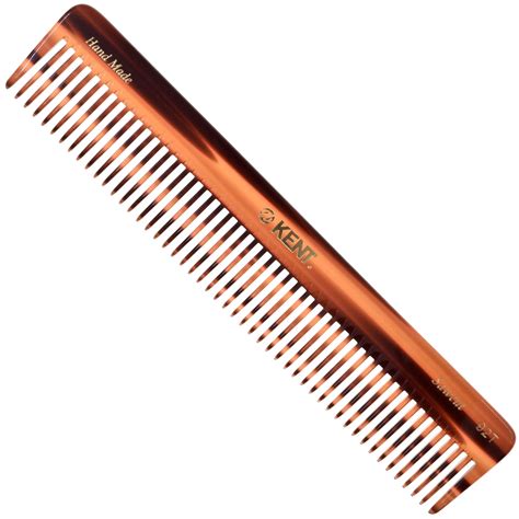 wide tooth comb for detangling curly hair 2