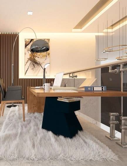 innovative small space design ideas youll love