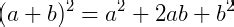 Binômio de Newton - Matemática - InfoEscola