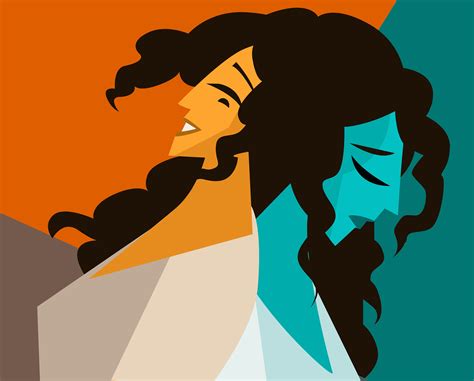 Bipolar Plus OCD: Which to Treat First?