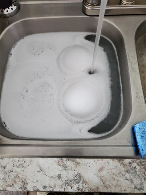 Soap boobies : r/BobsBurgers