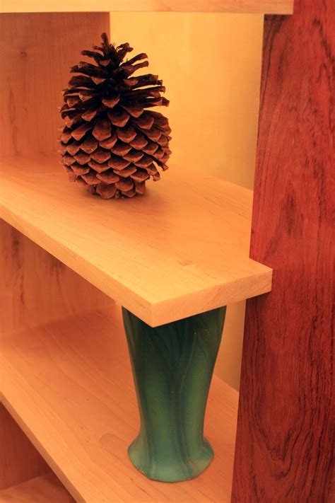 bookcase maple bookcase tall bookcase maple bookshelf tall etsy